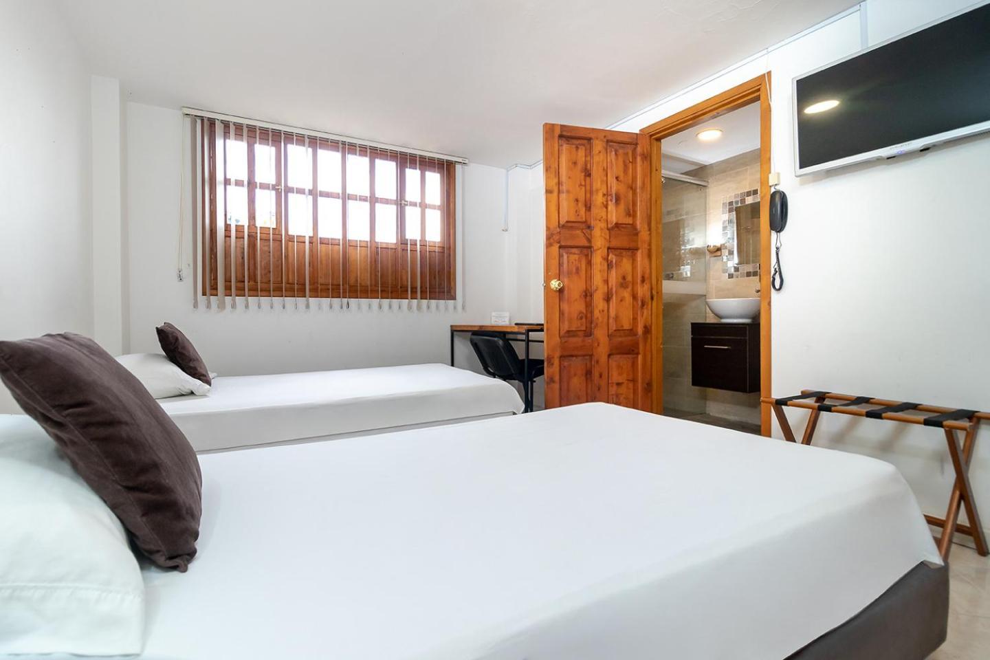 Hotel Gran Boutique Sabana Чия Экстерьер фото